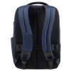 250416 3 samsonite mysight lpt backpack 17 3 blue
