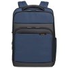 250416 4 samsonite mysight lpt backpack 17 3 blue
