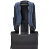 250416 7 samsonite mysight lpt backpack 17 3 blue