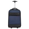 5400520098672, Samsonite MYSIGHT LPT. BACKPACK/WH 17.3" Blue