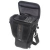 Samsonite COMPACT SYSTEM CAMERA BAG Black - NO'SHOK FOTO