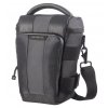Samsonite DSLR TOPLOADER M Black - NO'SHOK FOTO