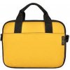 Samsonite IPAD SLIPCASE 9,7" Yellow