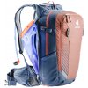 250797 3 deuter compact exp 14 redwood marine
