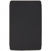 Case Logic SnapView™ 2.0 na Samsung Galaxy Tab A7 CSGE2194K - černé