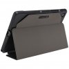 Case Logic SnapView™ 2.0 na Samsung Galaxy Tab A7 CSGE2194K - černé