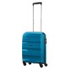 American Tourister BON AIR SPINNER S STRICT Seaport Blue
