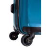 American Tourister BON AIR SPINNER S STRICT Seaport Blue
