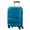 American Tourister BON AIR SPINNER S STRICT Seaport Blue