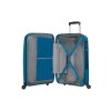 American Tourister BON AIR SPINNER M Seaport Blue