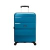 American Tourister BON AIR SPINNER M Seaport Blue