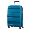 American Tourister BON AIR SPINNER M Seaport Blue