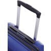 American Tourister BON AIR SPINNER M Midnight Navy