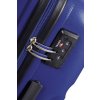 American Tourister BON AIR SPINNER M Midnight Navy