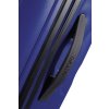 American Tourister BON AIR SPINNER M Midnight Navy