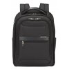 Samsonite Vectura EVO LAPTOP BACKPACK 14.1" Black
