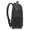Samsonite Vectura EVO LAPTOP BACKPACK 14.1" Black
