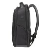 Samsonite Vectura EVO LAPTOP BACKPACK 14.1" Black