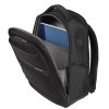 Samsonite Vectura EVO LAPTOP BACKPACK 14.1" Black