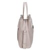 Samsonite Zalia 2.0 BAILHANDLE 3 COMP 14.1" Stone Grey