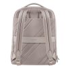 250917 4 samsonite zalia 2 0 backpack 14 1 stone grey
