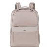 250917 5 samsonite zalia 2 0 backpack 14 1 stone grey