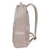 250917 7 samsonite zalia 2 0 backpack 14 1 stone grey
