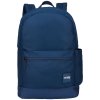 CL-CCAM1116DB, Case Logic Commence  24L CCAM1116 - Dress Blue