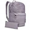 Pánský batoh Case Logic Founder  26L CCAM2126 - Minimal Gray Camo, barva šedá ,Objem 21 - 30 litrů