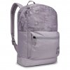 Batoh na střední a vysokou školu Case Logic Founder  26L CCAM2126 - Minimal Gray Camo