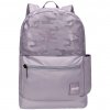 CL-CCAM2126MGC, Case Logic Founder  26L CCAM2126 - Minimal Gray Camo