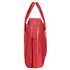 Samsonite Zalia 2.0 Bailhandle 2 Comp 15.6" Classic Red