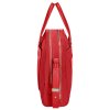 Samsonite Zalia 2.0 Bailhandle 2 Comp 15.6" Classic Red