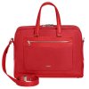 Samsonite Zalia 2.0 Bailhandle 2 Comp 15.6" Classic Red