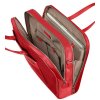 Samsonite Zalia 2.0 Bailhandle 2 Comp 15.6" Classic Red