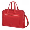 Samsonite Zalia 2.0 Bailhandle 2 Comp 15.6" Classic Red