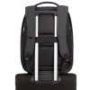 251331 11 samsonite securipak laptop backpack 15 6 black steel