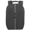 251331 4 samsonite securipak laptop backpack 15 6 black steel