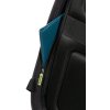 251331 9 samsonite securipak laptop backpack 15 6 black steel