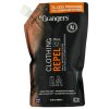 Grangers Clothing Repel, 1 l (pouch)