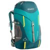 Pánský batoh Boll SCOUT 22-30 turquoise, barva Modrá ,Objem 21 - 30 litrů
