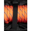 251841 8 mammut neon shuttle s 22 candy black