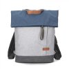 ZWEI Batoh BENNO BE200 stone 12/15 l