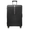 Samsonite Hi-Fi SPINNER 75/28 EXP Black