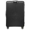 Samsonite Hi-Fi SPINNER 75/28 EXP Black