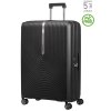 Samsonite Hi-Fi SPINNER 75/28 EXP Black