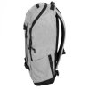 21343104404, Burton  KILO 2.0 BRITBL/SDDSPC 27 l