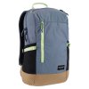 Pánský batoh Burton PROSPECT 2.0 FLKSTG/KELP 20 l, barva Modrá ,Objem 11 - 20 litrů