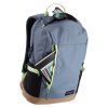 252582 3 burton prospect 2 0 cobalt abstract dye 20 l