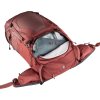 252663 10 deuter futura air trek 55 10 sl redwood lava